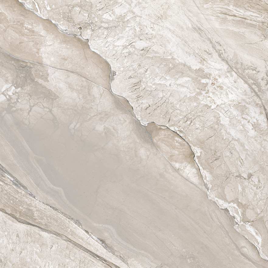 Керамогранит Delight Taupe (41x41) FT4DEG21 FT4DEG21