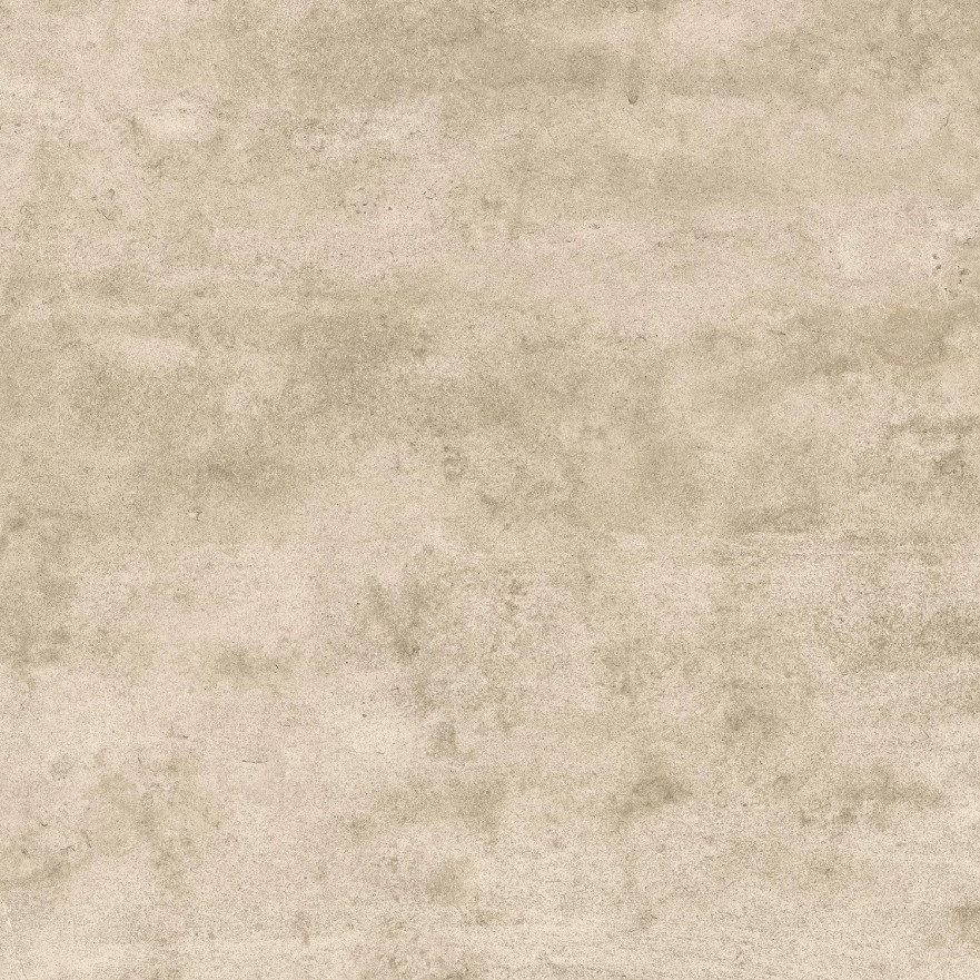 Керамогранит Lims Grey (75x75) A3DS A3DS