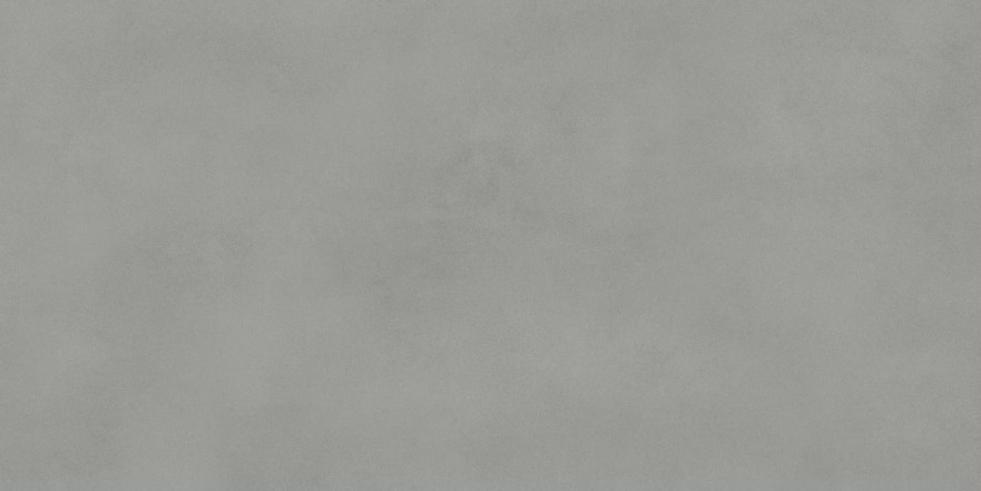 Керамогранит Boost Balance Grey AJNU (60x120) AJNU