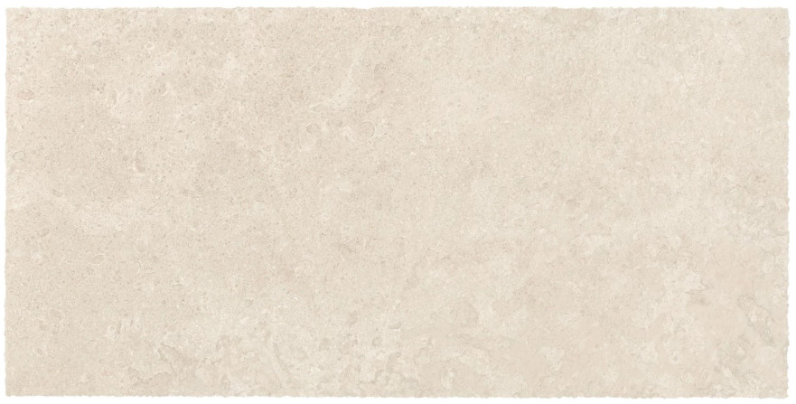 Декор Lims Ivory Tumbled (37.5x75) A3FT A3FT
