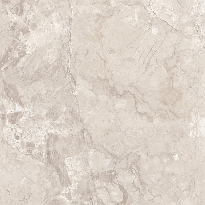 Плитка LAZIO AVORIO P (42x42)