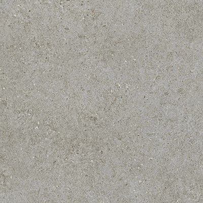 Керамогранит Boost Stone Grey (60x60) A6RM