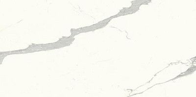 Керамогранит Ultra Marmi STATUARIO ULTRA Luc Shuny (300x150) 6mm UM6L300260