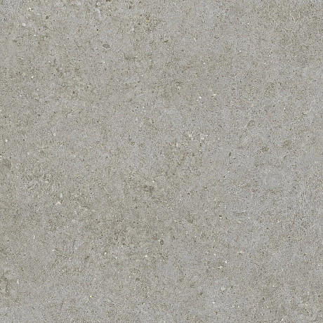 Керамогранит Boost Stone Grey (60x60) A6RM