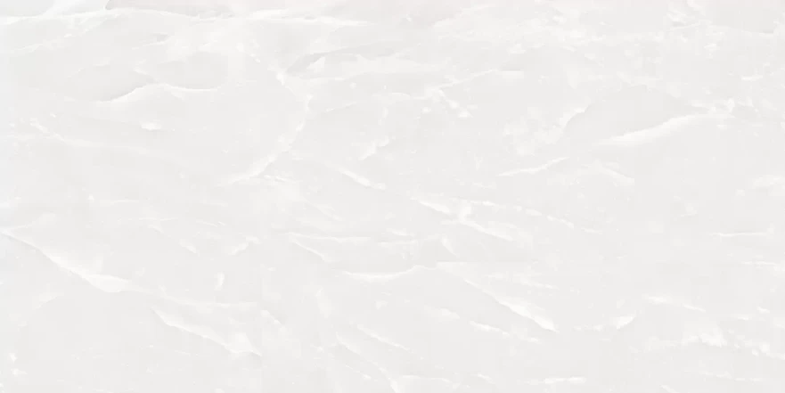 Onyx Ultra Lush Plus 120x60 RP-187483