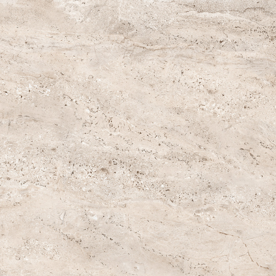 Керамогранит Tainos GFU04TNS04R (60x60) GFU04TNS04R