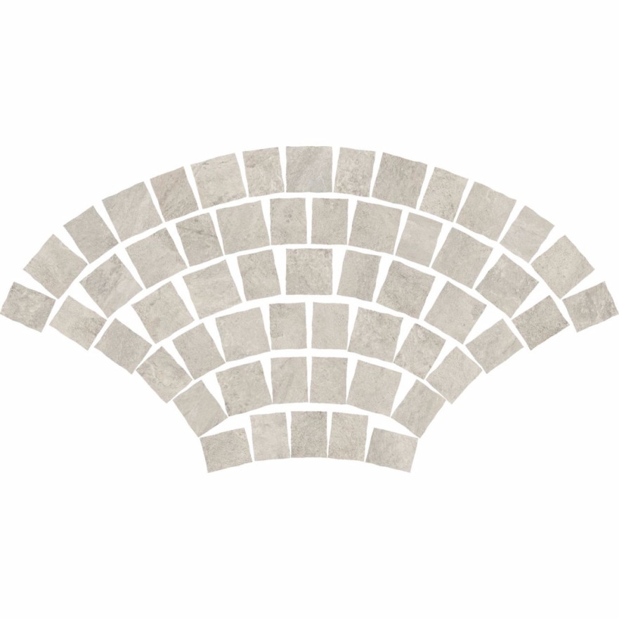 Ice X2 Pavone 620120000019 (97x51) 620120000019