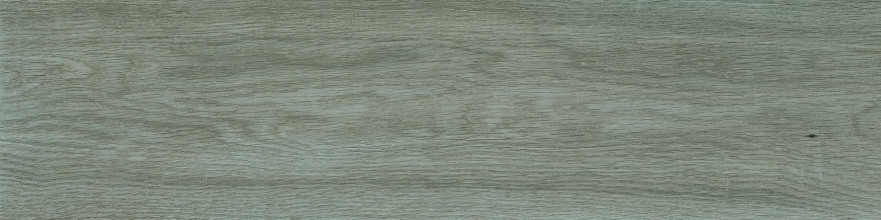 Керамогранит Escape Grigio (12.5x50) УТ-00011875 УТ-00011875