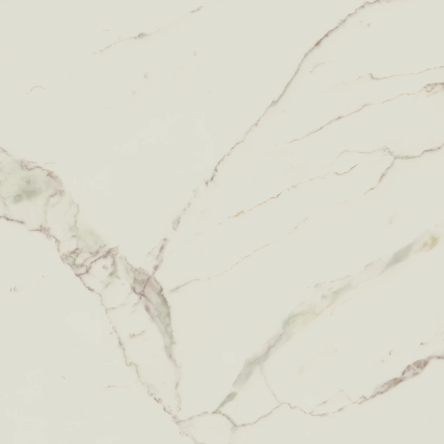 Керамогранит Empire Calacatta Diamond Ret 610010002189 (60x60) 610010002189