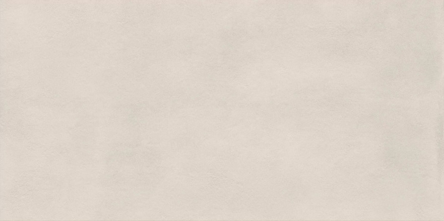 Керамогранит Boost Balance White - 20mm AJPH (60x120) AJPH