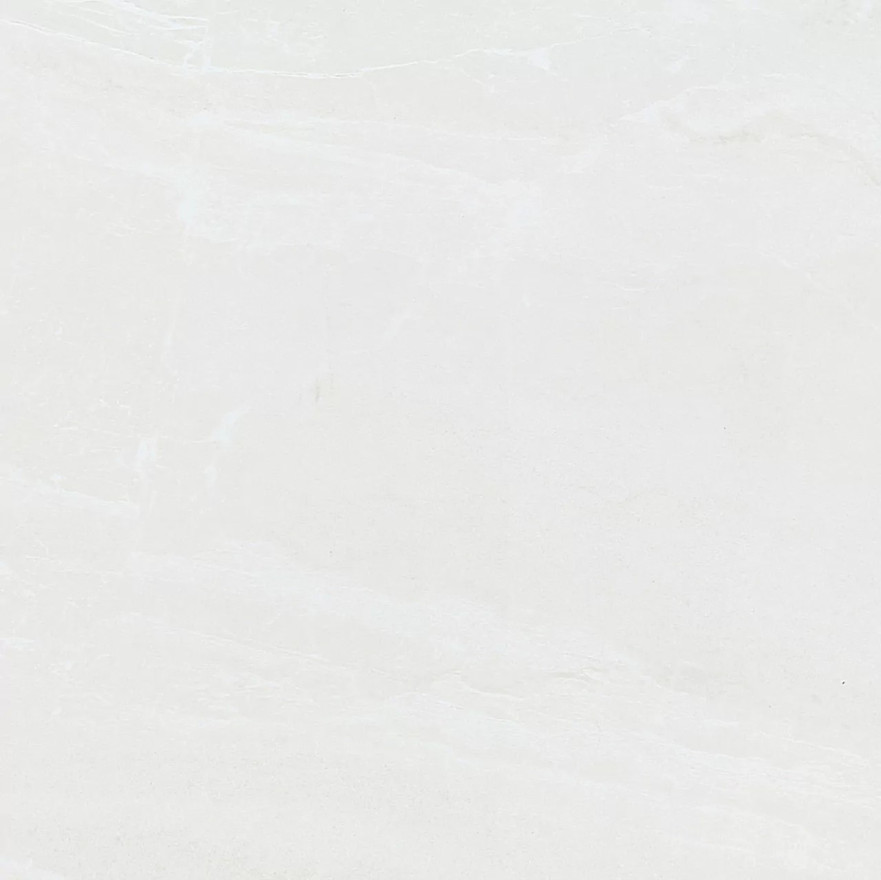 Керамогранит 3075 ZS6NTT9701M (60x60) ZS6NTT9701M