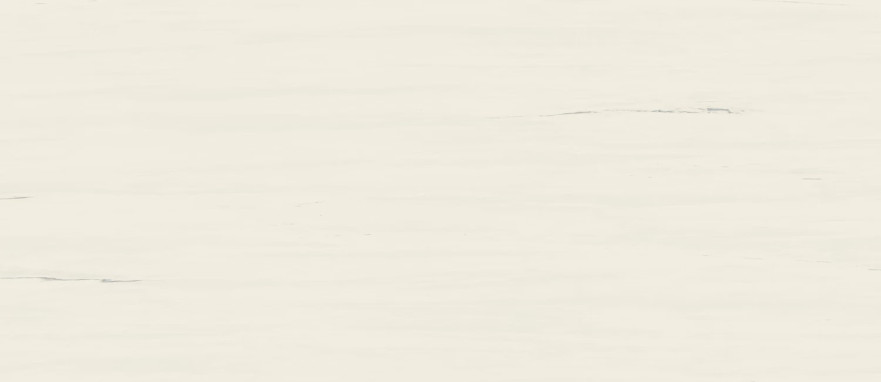 Керамогранит Marvel Bianco Dolomite Matt (120x278) A2RS A2RS