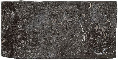 Керамогранит Rue d.s.cloud graphite lap RUE777L (10x20)