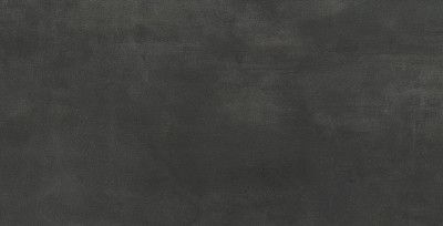 Керамогранит Boost Tarmac (75x150) A7GZ