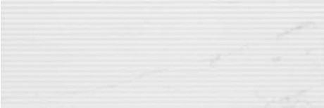 Керамическая плитка Veneto Gris Ondulado (20х60)