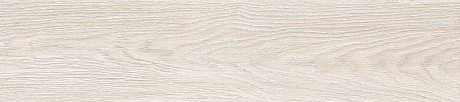 Керамогранит Jeneva (20x90) GFA92JNV04R