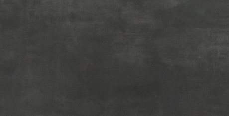 Керамогранит Boost Tarmac (75x150) A7GZ