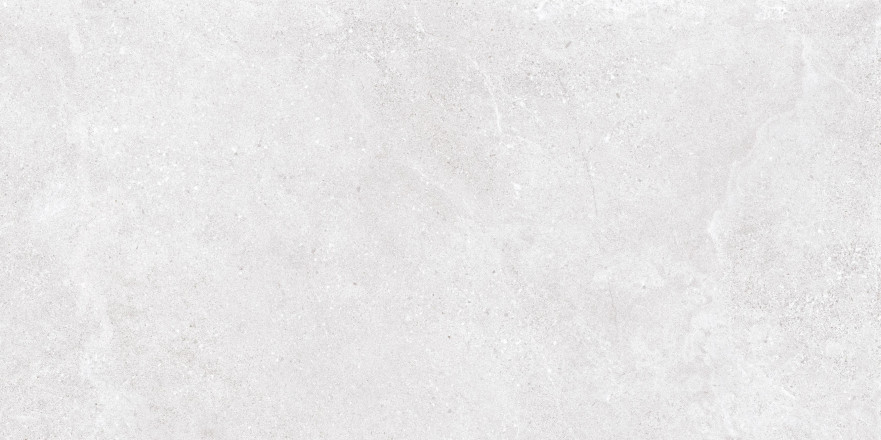 Керамогранит Ice (60x120) 998 998