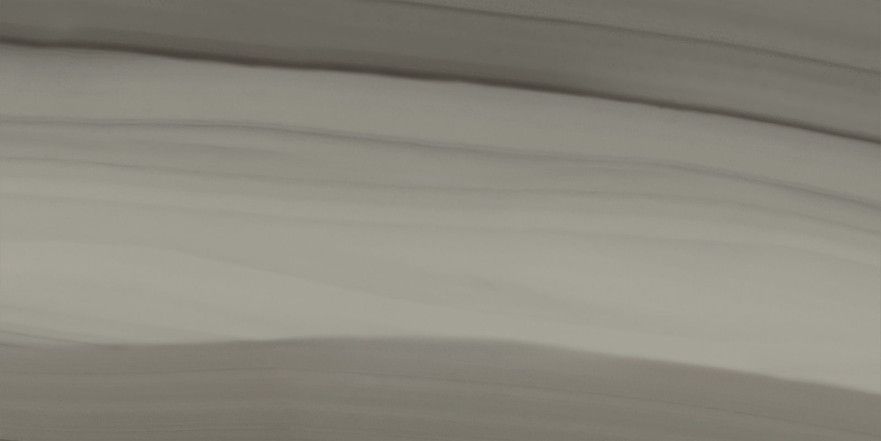 Плитка настенная Treise Dark (30x60) WT36TRS18 WT36TRS18