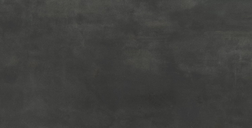 Керамогранит Boost Tarmac (75x150) A7GZ A7GZ