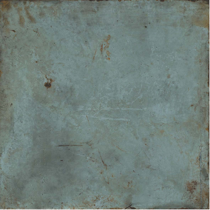 Керамогранит Play Oxide jade PF60003494 (20x20) PF60003494