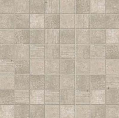 Мозаика Miniwalk greige mix MNKM20 (33.3x33.3)