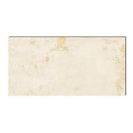 Керамогранит Apavisa Mood Ivoryl Natural (49.75x99.55) ivory49,75x99,55
