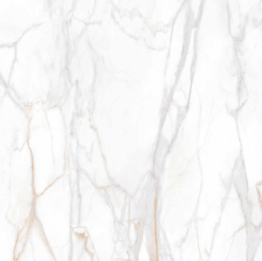 Керамогранит SM02x11 непол. рект. (80x80) SM 02 SM 02