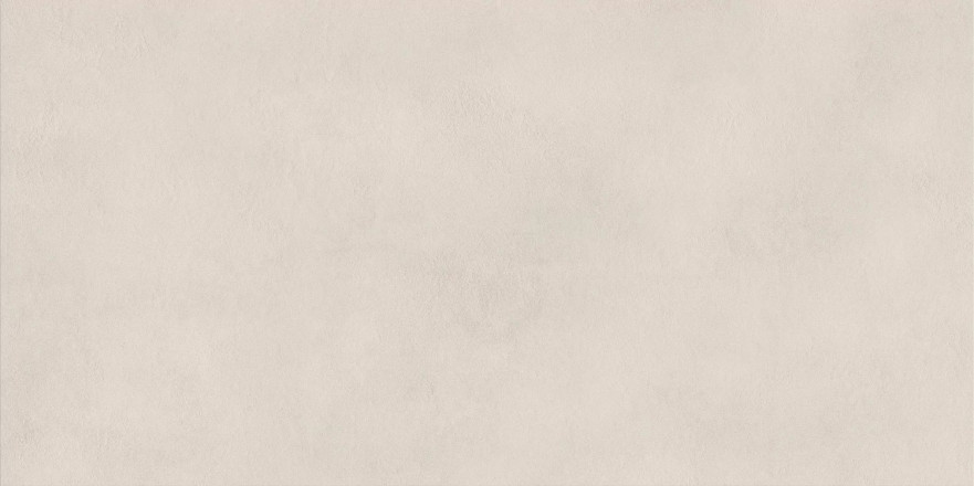 Керамогранит Boost Balance White - 20mm AJPH (60x120) AJPH