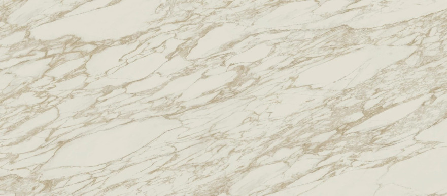 Керамогранит Marvel Royal Calacatta Lapp. (120x278) A0BH A0BH