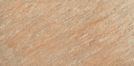 Керамогранит Trust Gold Grip (30x60) D162