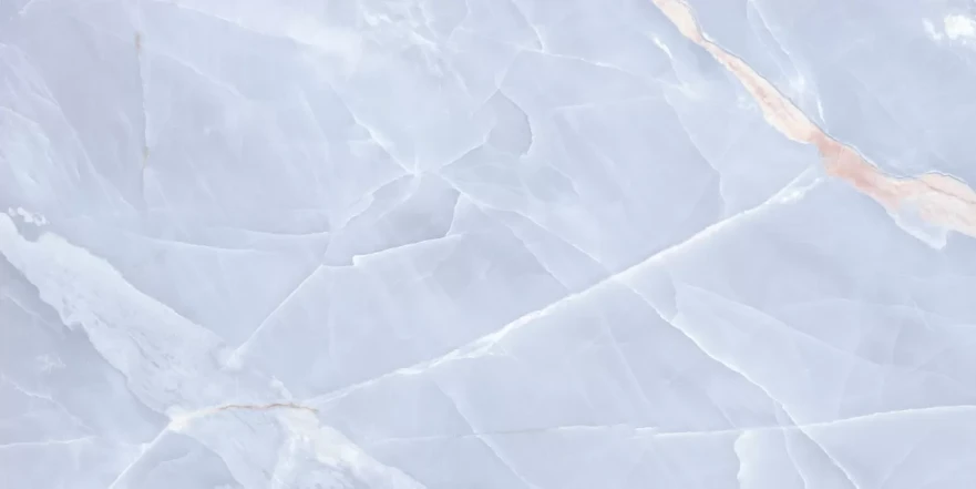 Liverpool Sky High Glossy 120x60 RP-185658