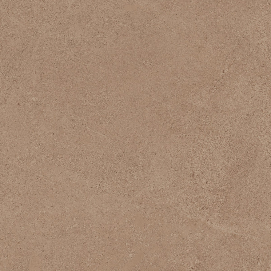 Керамогранит GO01 непол. рект. (60x60) GO 01 GO 01