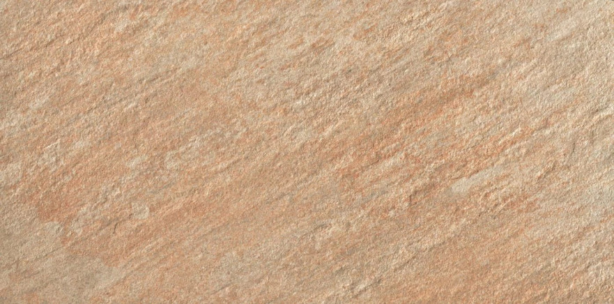 Керамогранит Trust Gold Grip (30x60) D162 D162