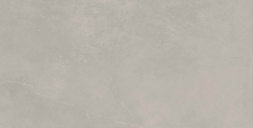 Керамогранит mm02непол. рект. (60x120) MM 02