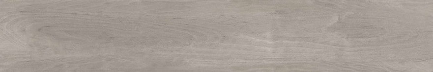 Керамогранит SF03 (19,4x120x10) непол. рект. SF 03 SF 03