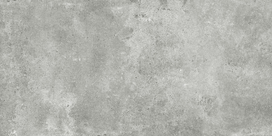 Керамогранит Walter GraphiteD120213M (60x120) D120213M