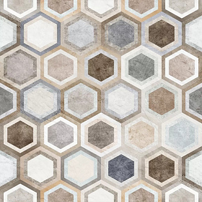 Керамогранит Evolution GFU04EVL74R (60x60)