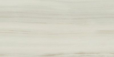 Керамогранит Empire Lasa (80x160) Ret 610010002171