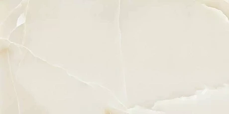 Prizma Onix Crema (60x120) RP-129717