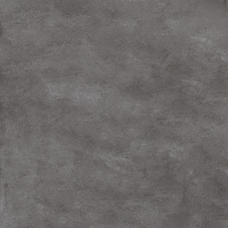 Керамогранит City antracite rett CI9970R (90x90)