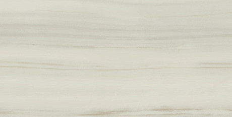 Керамогранит Empire Lasa (80x160) Ret 610010002171