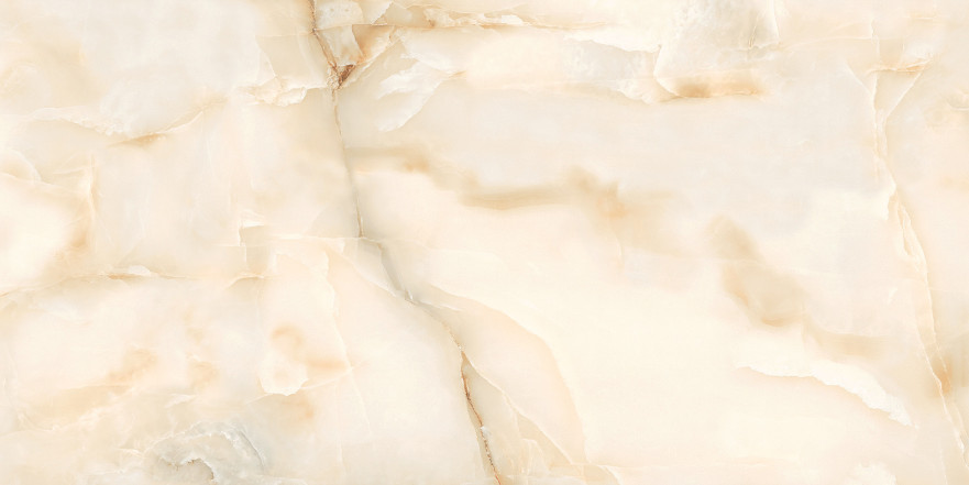 Керамогранит Moonstone Gold 60120MOS21P (60x120) 60120MOS21P