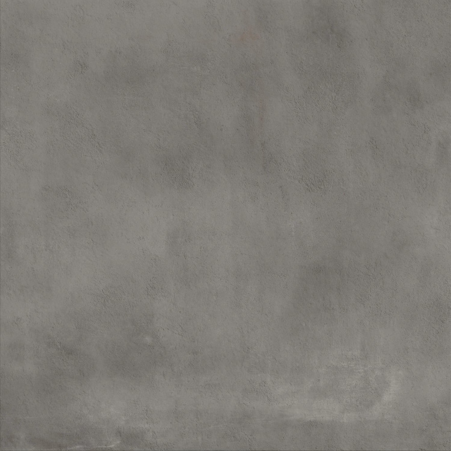 Керамогранит Boost Smoke20mm (120x120) AMG6 AMG6