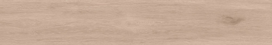 Керамогранит SI01 (19,4x120x10) непол. рект. SI 01 SI 01