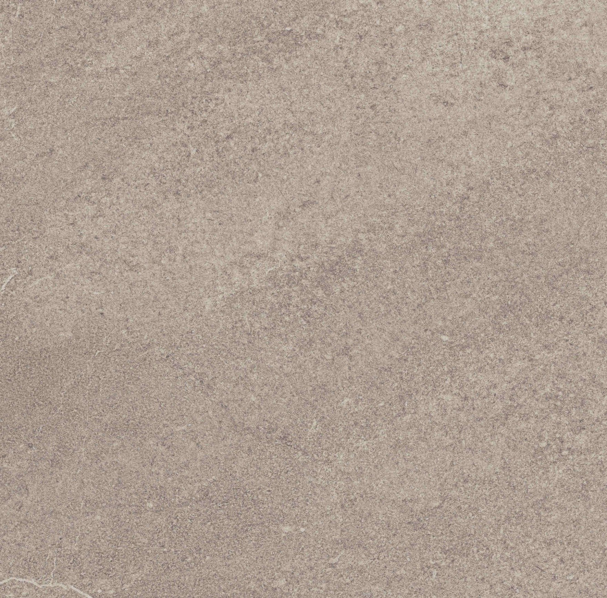 Керамогранит GB02 непол. рект. (60x60) GB 02