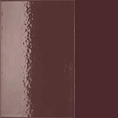 Декор Play Wine 600010002300 (30x30)