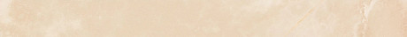Бордюр Symphonyx Alabaster Listello Lap 610090002514 (7.2x80)