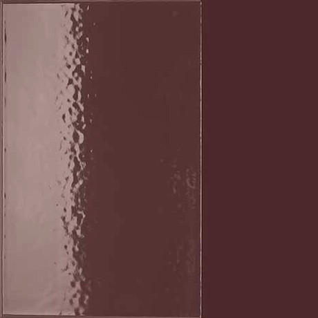 Декор Play Wine 600010002300 (30x30)