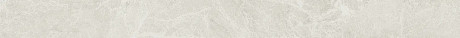 Керамогранит Joyce bianco rett CC0005604 (5x60)